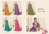 Dakshni By Rajguru Summer Chiffon Designer Saree Wholesale Shop In Surat